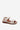 Buskin model 228396 Step in style