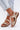 Buskin model 228397 Step in style