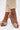 Sandals model 228401 Step in style