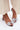 Sandals model 228402 Step in style