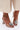 Heel sandals model 228403 Step in style