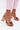Heel sandals model 228405 Step in style