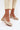 Block heel pumps model 228407 Step in style