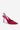 High heels model 228411 Step in style