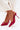 High heels model 228411 Step in style