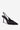 High heels model 228412 Step in style