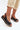 Buskin model 228389 Step in style