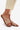 Sandals model 228392 Step in style
