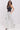Women trousers model 228417 Italy Moda