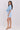 Shorts model 228418 Italy Moda