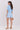 Shorts model 228418 Italy Moda