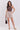 Shorts model 228419 Italy Moda