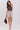 Shorts model 228419 Italy Moda