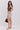 Shorts model 228419 Italy Moda
