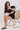 Shorts model 228421 Italy Moda