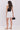 Shorts model 228422 Italy Moda