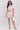 Shorts model 228423 Italy Moda