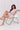 Shorts model 228423 Italy Moda