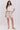 Shorts model 228424 Italy Moda
