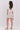 Shorts model 228424 Italy Moda