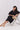 Daydress model 228425 Italy Moda