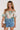 Blouse model 228429 Italy Moda