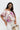 Blouse model 228430 Italy Moda