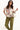 Blouse model 228431 Italy Moda