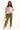Blouse model 228431 Italy Moda
