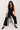 Suit model 228433 Italy Moda