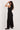 Suit model 228433 Italy Moda