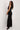 Suit model 228433 Italy Moda