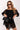 Suit model 228439 Italy Moda
