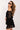 Suit model 228439 Italy Moda