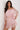 Suit model 228440 Italy Moda