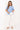 Blouse model 228442 Italy Moda