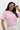 Blouse model 228449 Italy Moda