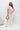 Blouse model 228449 Italy Moda