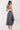 Skirt model 228451 Italy Moda