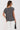 Blouse model 228459 Italy Moda