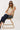 Blouse model 228460 Italy Moda