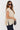 Blouse model 228460 Italy Moda