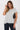 Blouse model 228461 Italy Moda