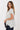 Blouse model 228461 Italy Moda