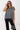 Blouse model 228462 Italy Moda