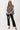 Blouse model 228462 Italy Moda