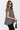 Blouse model 228462 Italy Moda