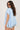 Blouse model 228465 Italy Moda