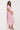 Daydress model 228467 Italy Moda