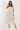 Daydress model 228468 Italy Moda
